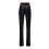 palazzo-trousers-with-chain-belt