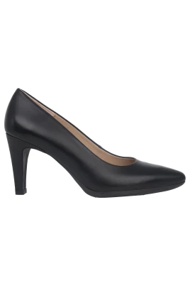 Iseo. V Pump