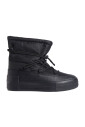 bottes-de-neige-noires-a-plateforme