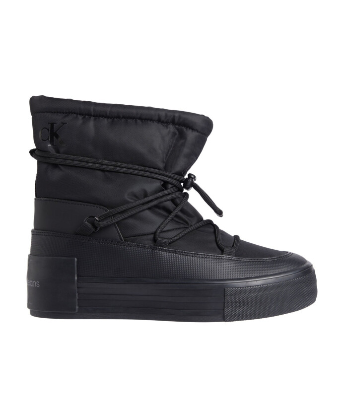 bottes-de-neige-noires-a-plateforme