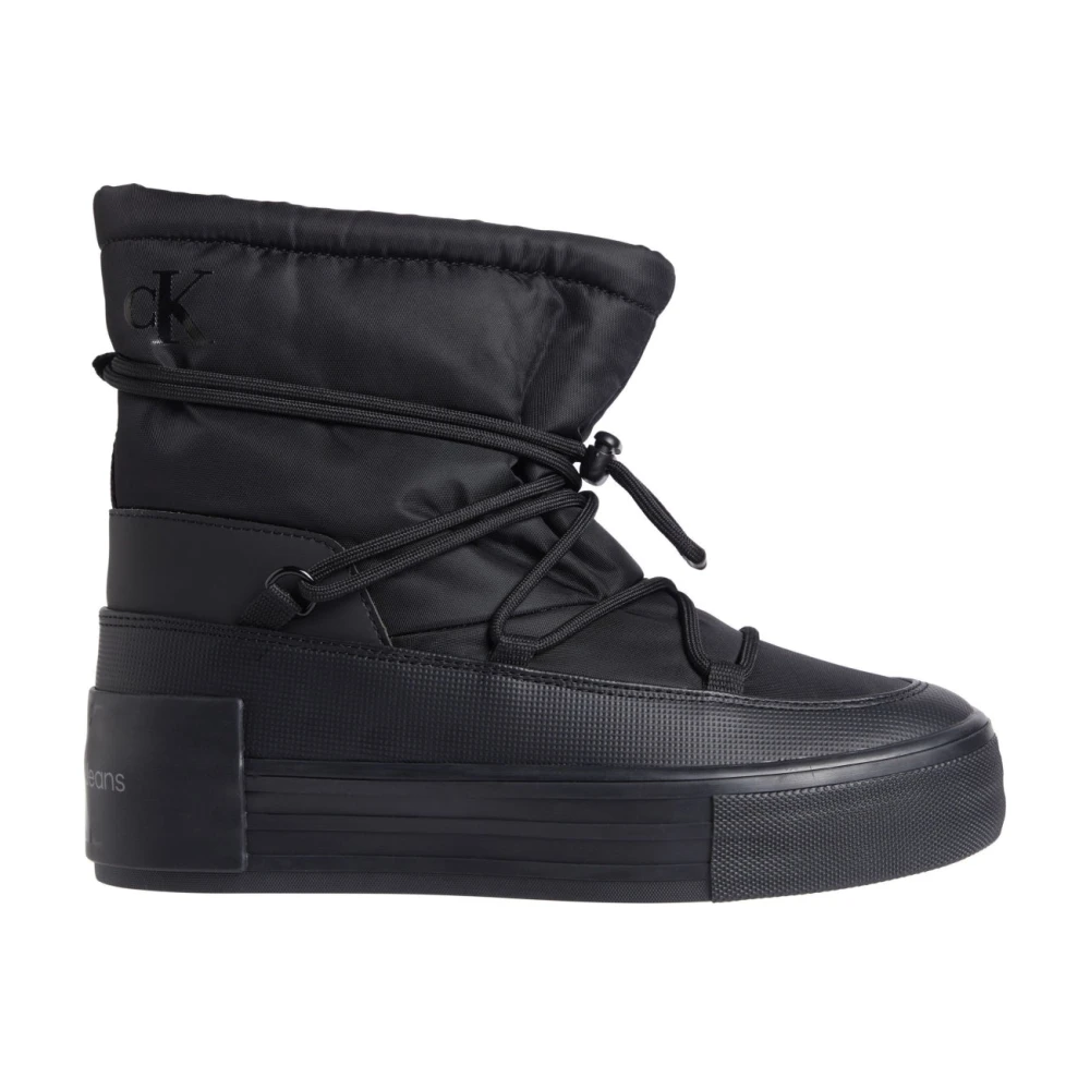 Shoes > Boots > Winter Boots - - Calvin Klein Jeans - Modalova