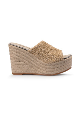 stylish-sabot-shoes