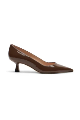 Sculpt 50 Pump