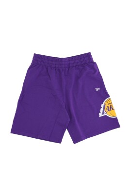 lakers-team-logo-shorts-purple