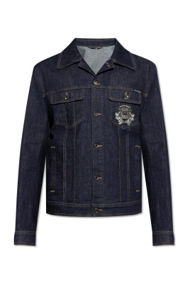denim-jacket-with-applique