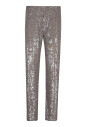 pantalon-elegant-coupe-slim