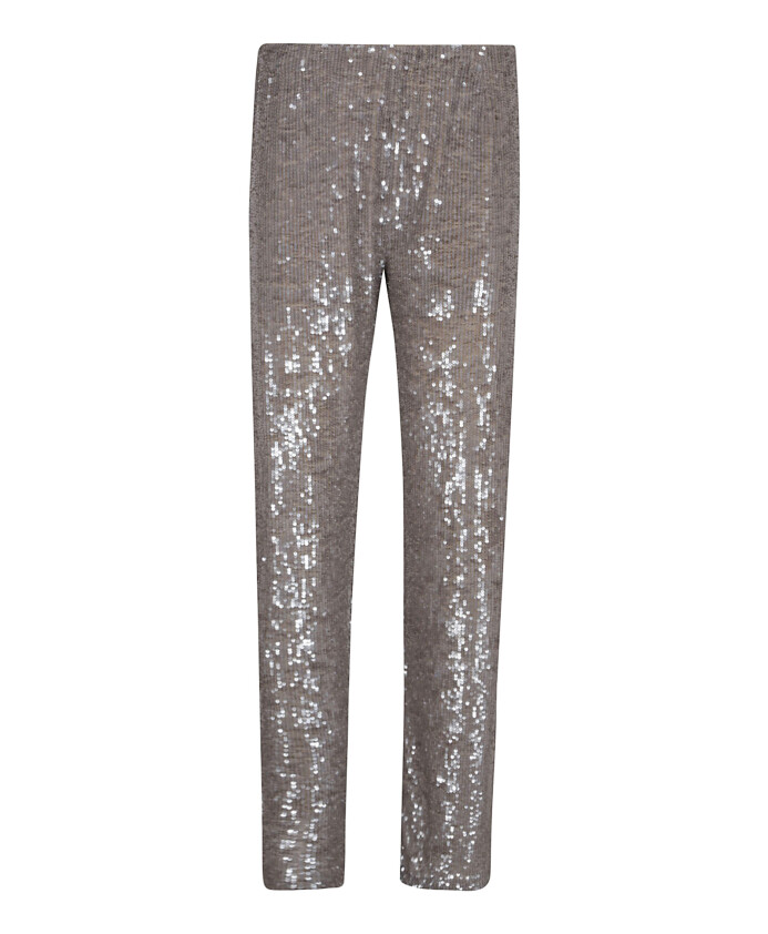 pantalon-elegant-coupe-slim