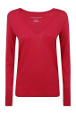 fuchsia-cotton-cashmere-t-shirts-and-polos