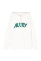 sweat-a-capuche-blanc