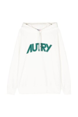 sweat-a-capuche-blanc