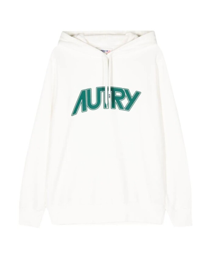 sweat-a-capuche-blanc