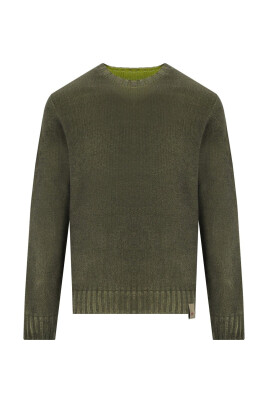 pull-en-laine-reversible-a-col-rond