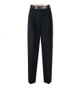 black-trousers-soft-fit-belt-loops