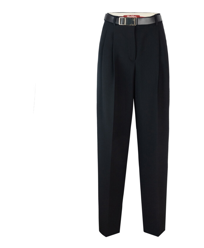 black-trousers-soft-fit-belt-loops