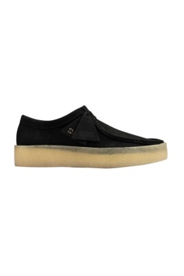 wallabee-cup-loafers