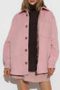 veste-en-laine