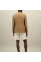 veste-en-lin-teint-k