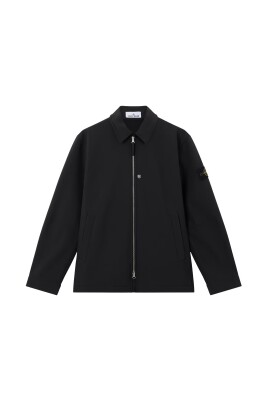 black-jackets-with-unique-features