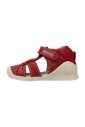 gespsandalen