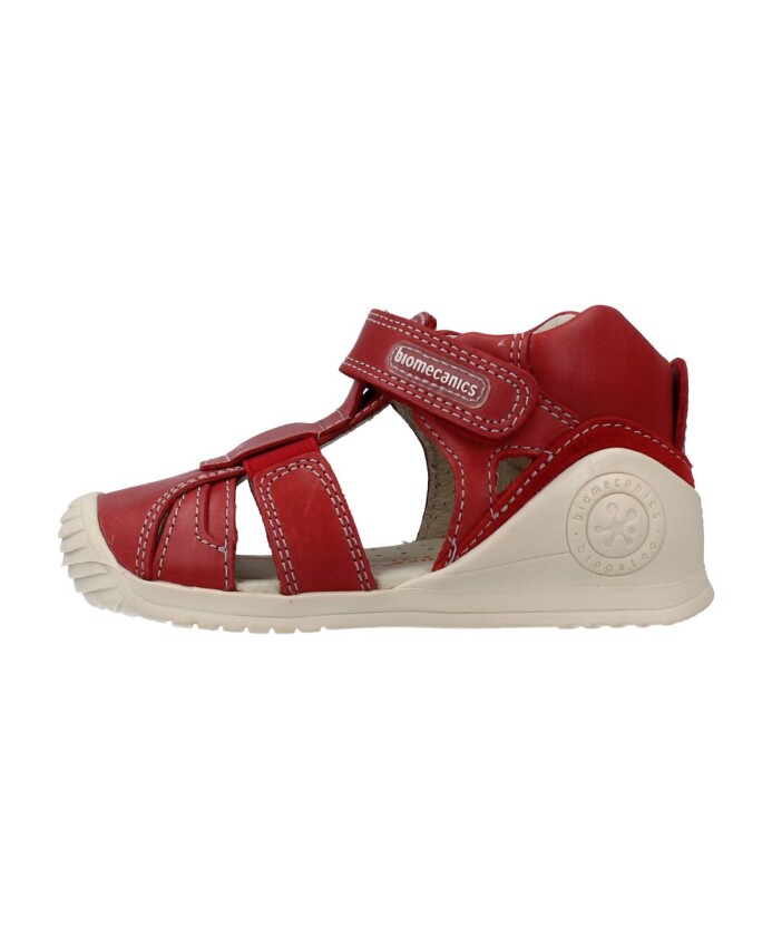 gespsandalen