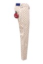 stylish-trouser-made-in-italy