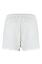 short-de-bain-a-taille-elastique