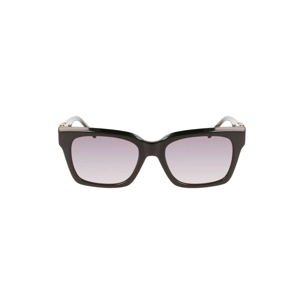 Accessories > Sunglasses - - Liu Jo - Modalova