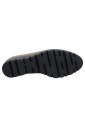 mocassin-femme-taupe-semelle-legere