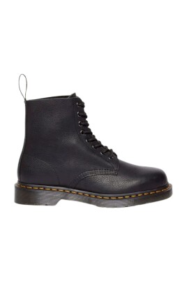 black-ambassador-leather-boots-8-eyelets