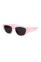 chic-cat-eye-sunglasses-with-grey-lenses