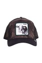 animal-farm-trucker-cap-black-unisex