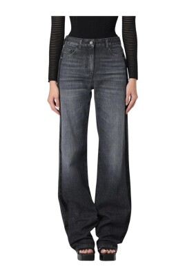 gra-satin-side-stripe-jeans