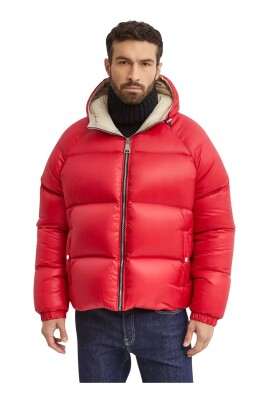 red-puffer-jacket-with-hood
