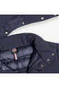 manteau-d-hiver-bleu-avec-capuche-detachable