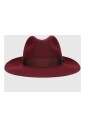 chapeau-feutre-a-large-bord