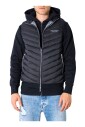 mouwloze-zip-up-jas-met-zijzakken