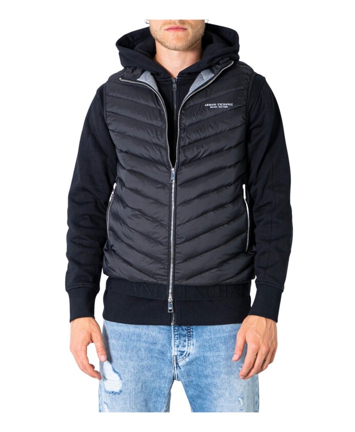 mouwloze-zip-up-jas-met-zijzakken