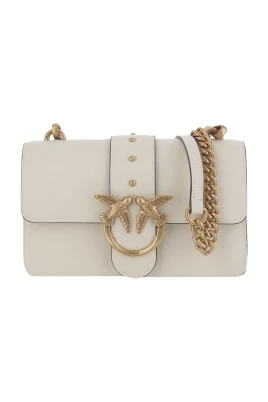 Love One Mini Bag