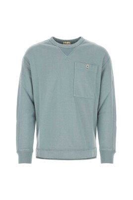 stiliga-sweaters-kollektion