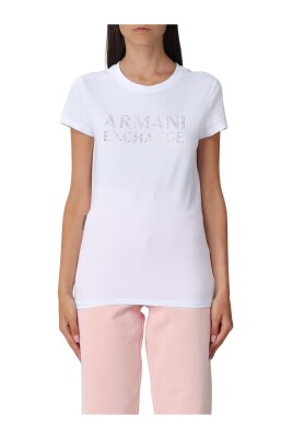 logo-embellished-white-t-shirt