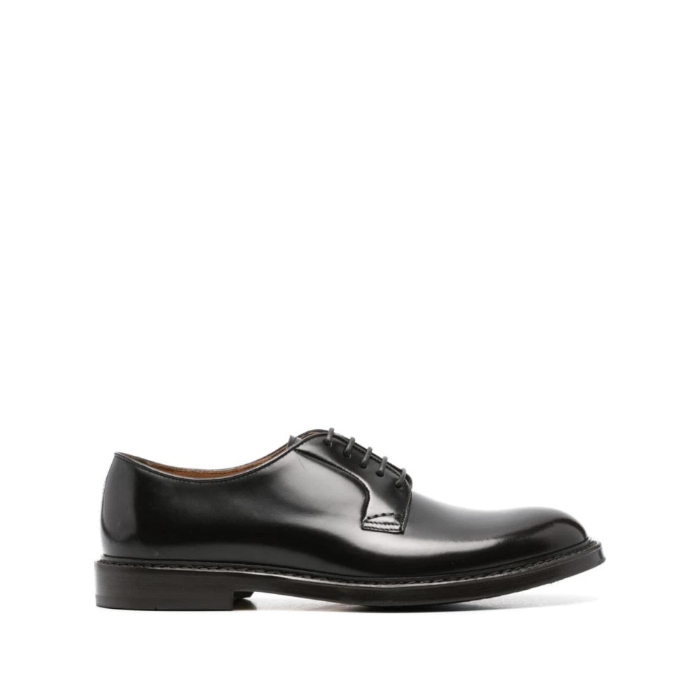 Shoes > Flats > Business Shoes - - Doucal's - Modalova