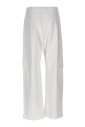 pantalon-colore-modele-11