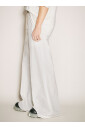 pantalon-a-cordon-belas