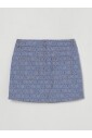 kids-blue-denim-skirt