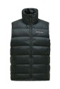 explorer-frost-vest