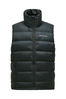 explorer-frost-vest