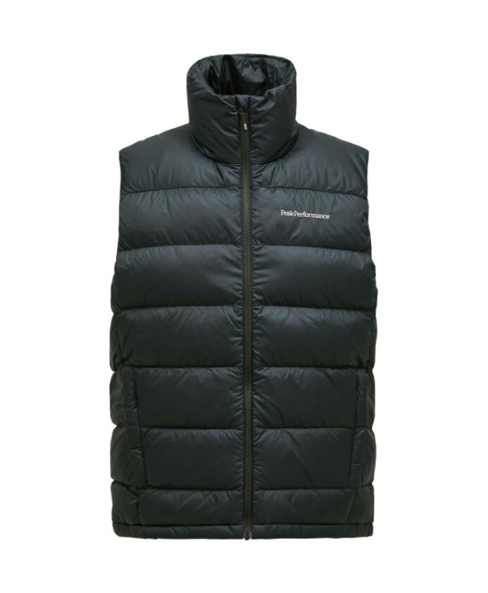 explorer-frost-vest