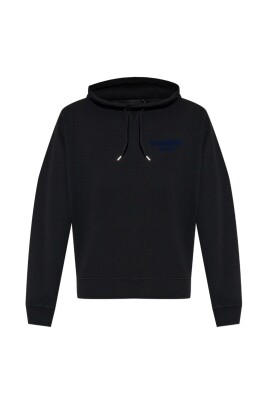 collection-pull-noir