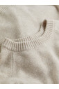 pull-en-laine-moderne