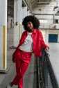 pantalon-jazz-rouge-ecarlate